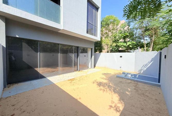 16095929 - الصورة الرئيسية للعقار