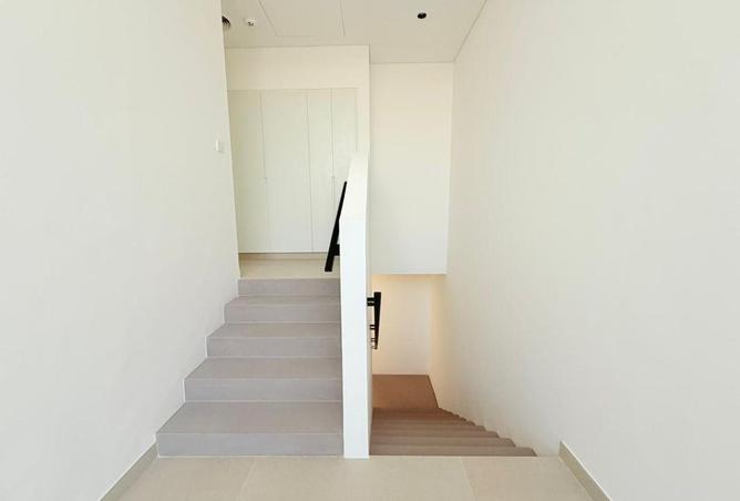 16095929 - صورة العقار 2