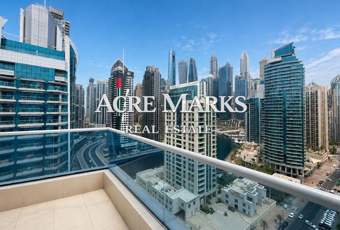 138782213 - Property Main Image