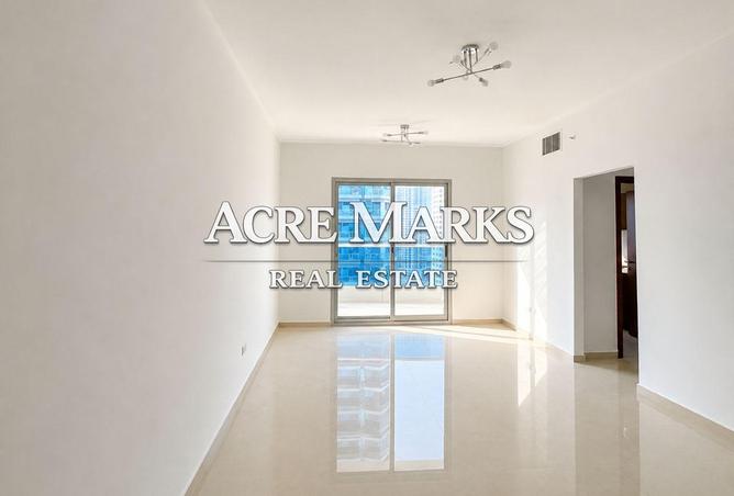 138782213 - Property Image 3