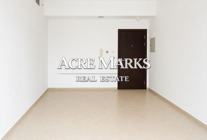 138782213 - Property Image 2