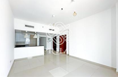 Apartment - 1 Bedroom - 1 Bathroom for sale in Escan Tower - Dubai Marina - Dubai