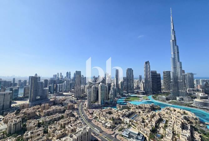 125640836 - Property Image 2