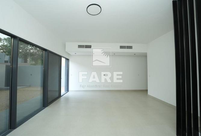 85762933 - Property Image 3