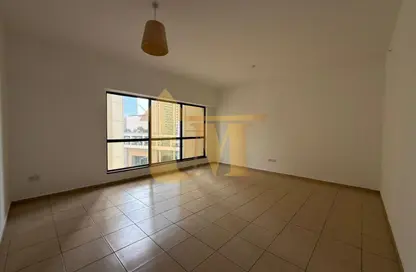 Apartment - 3 Bedrooms - 3 Bathrooms for rent in Sadaf 6 - Sadaf - Jumeirah Beach Residence - Dubai