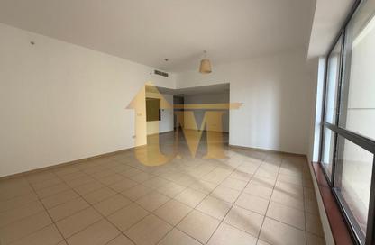 Apartment - 3 Bedrooms - 3 Bathrooms for rent in Sadaf 6 - Sadaf - Jumeirah Beach Residence - Dubai