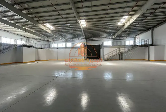 152377496 - Property Image 3