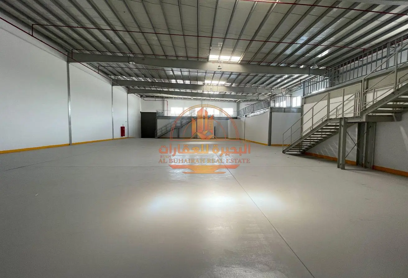 152377496 - Property Main Image