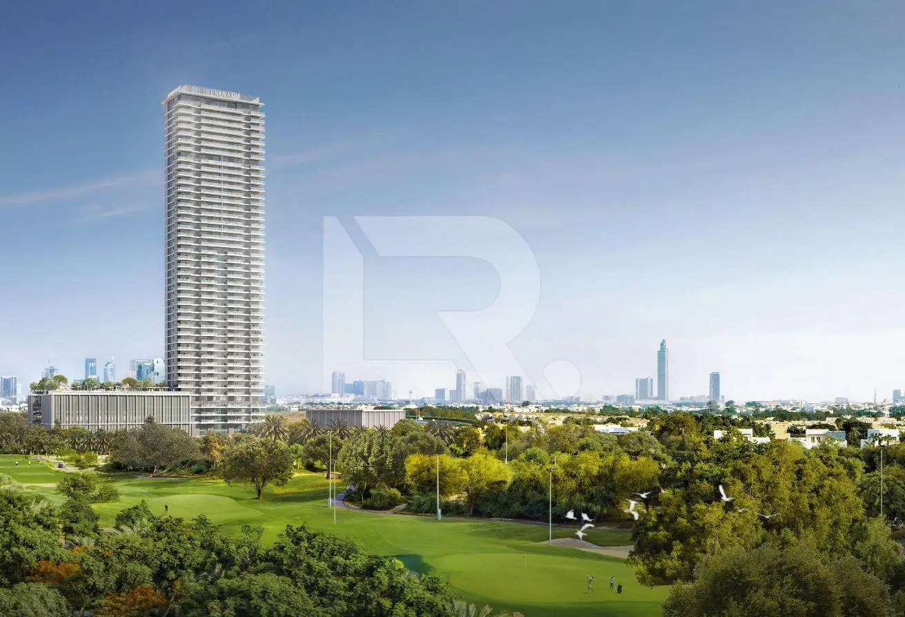 145504359 - Property Main Image