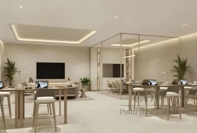 161867895 - Property Image 2