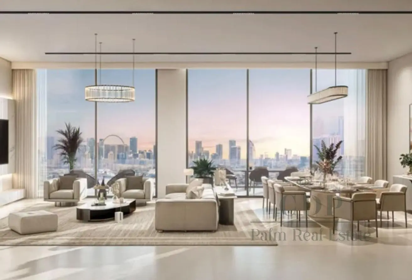 161867895 - Property Main Image