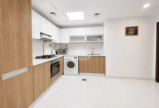 150008843 - Property Image 3