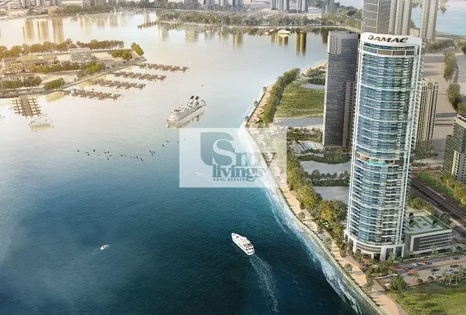 162342865 - Property Image 3