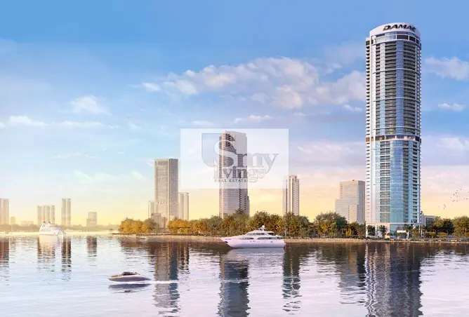 162342865 - Property Image 2