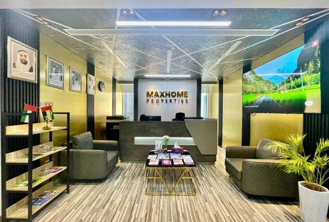 77774542 - صورة العقار 2