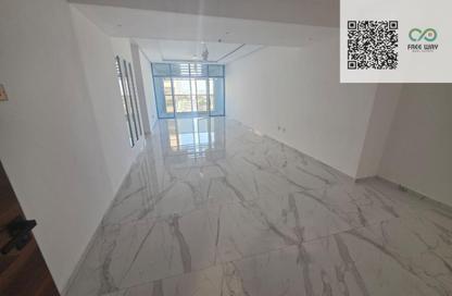 Apartment - 2 Bedrooms - 2 Bathrooms for rent in Al Naemiya Tower 3 - Al Naemiya Towers - Al Nuaimiya - Ajman Apartment - 2 Bedrooms - 2 Bathrooms for rent in Al Naemiya Tower 3 - Al Naemiya Towers - Al Nuaimiya - Ajman