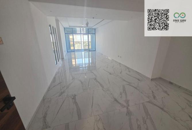 112313812 - Property Main Image