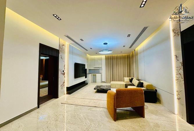 99956306 - Property Image 2