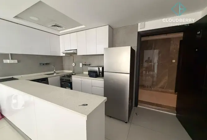 153316553 - Property Image 3