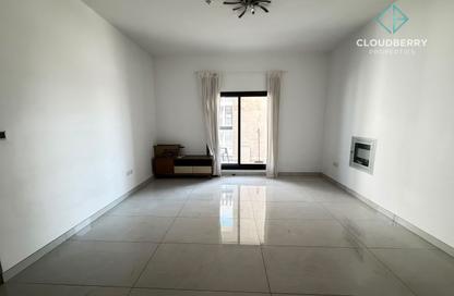 Apartment - 2 - 2 for rent in Equiti Residence - Al Furjan - Dubai