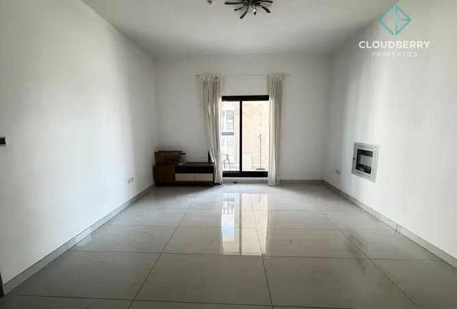 153316553 - Property Image 2