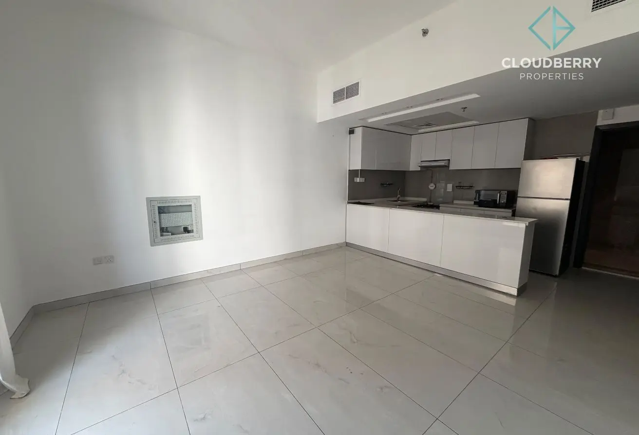 153316553 - Property Main Image