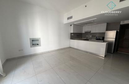 Apartment - 2 - 2 for rent in Equiti Residence - Al Furjan - Dubai