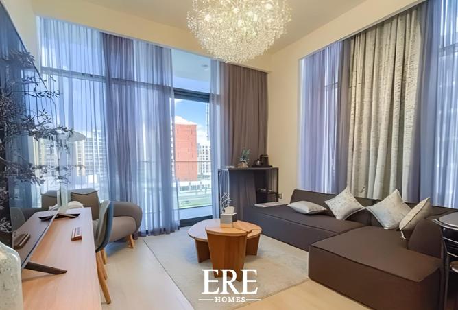 78974035 - Property Image 2