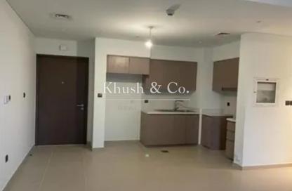 Apartment - 3 Bedrooms - 3 Bathrooms for rent in Act One - Act One Act Two Towers - Opera District - Downtown Dubai - Dubai