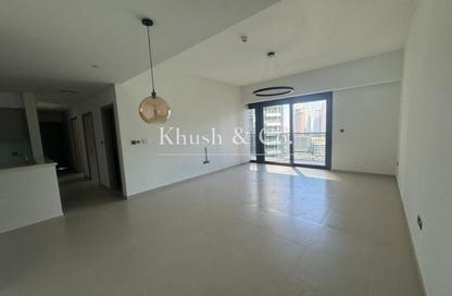 Apartment - 3 Bedrooms - 3 Bathrooms for rent in Act One - Act One Act Two Towers - Opera District - Downtown Dubai - Dubai