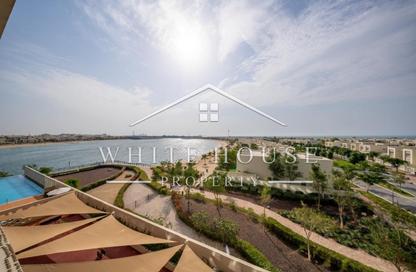 Apartment - 2 Bedrooms - 3 Bathrooms for sale in Gateway Residences - Mina Al Arab - Ras Al Khaimah Apartment - 2 Bedrooms - 3 Bathrooms for sale in Gateway Residences - Mina Al Arab - Ras Al Khaimah