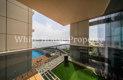 Apartment - 2 Bedrooms - 3 Bathrooms for sale in Gateway Residences - Mina Al Arab - Ras Al Khaimah Apartment - 2 Bedrooms - 3 Bathrooms for sale in Gateway Residences - Mina Al Arab - Ras Al Khaimah