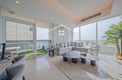 Apartment - 2 Bedrooms - 3 Bathrooms for sale in Gateway Residences - Mina Al Arab - Ras Al Khaimah Apartment - 2 Bedrooms - 3 Bathrooms for sale in Gateway Residences - Mina Al Arab - Ras Al Khaimah