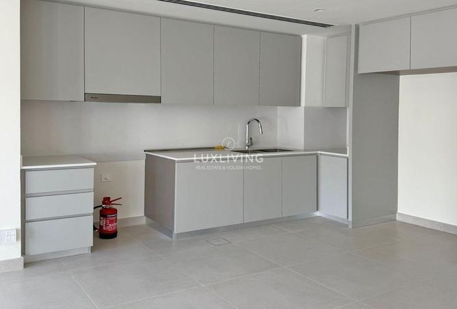 67847119 - صورة العقار 3