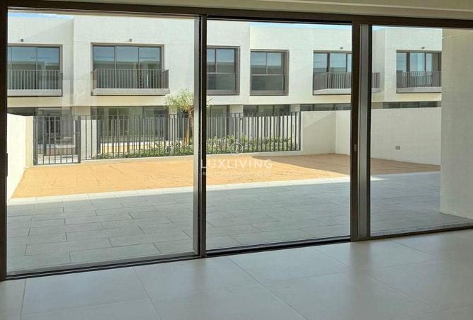 67847119 - صورة العقار 2