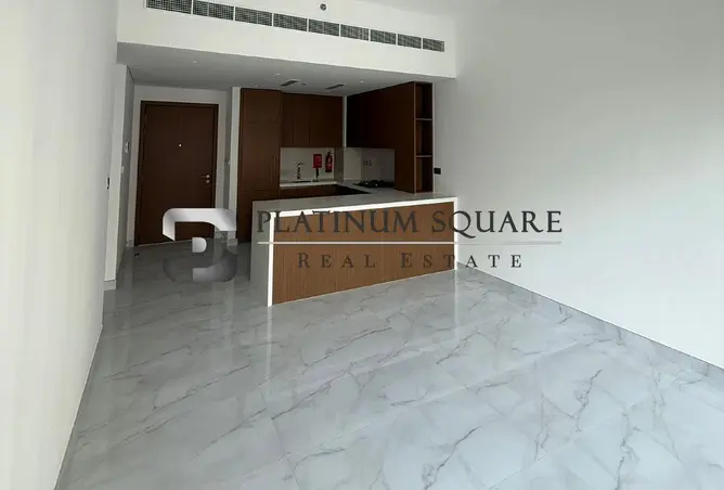 144629872 - Property Image 2