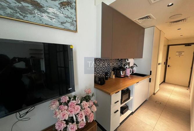 76563991 - Property Image 2