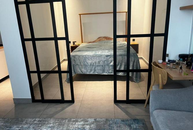 76563991 - Property Image 3