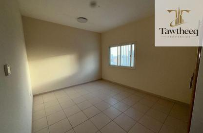 Apartment - 2 - 2 for rent in Al Naemiya Tower 3 - Al Nuaimiya Towers - Al Nuimiya 1 - Al Nuaimiya - Ajman Apartment - 2 - 2 for rent in Al Naemiya Tower 3 - Al Nuaimiya Towers - Al Nuimiya 1 - Al Nuaimiya - Ajman