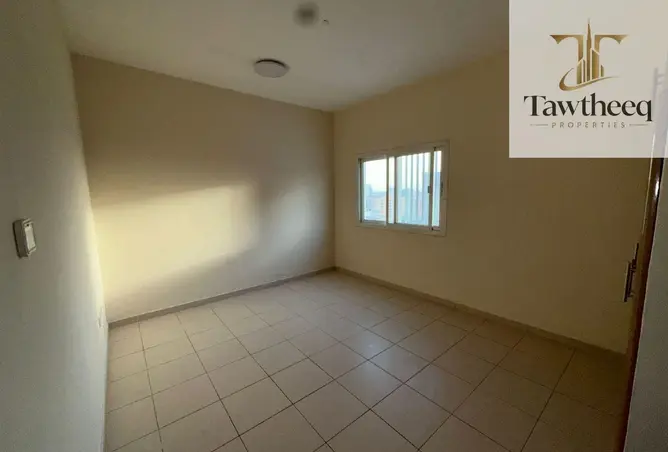 164134633 - Property Image 3