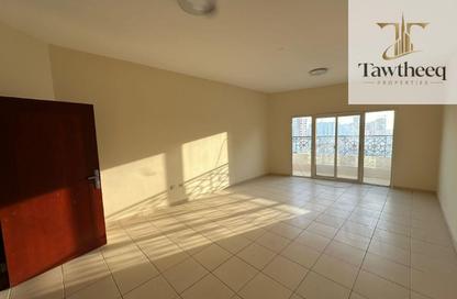 Apartment - 2 - 2 for rent in Al Naemiya Tower 3 - Al Nuaimiya Towers - Al Nuimiya 1 - Al Nuaimiya - Ajman Apartment - 2 - 2 for rent in Al Naemiya Tower 3 - Al Nuaimiya Towers - Al Nuimiya 1 - Al Nuaimiya - Ajman