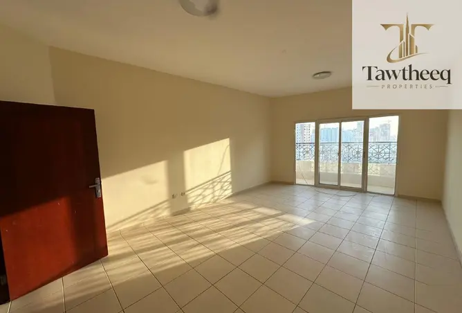 164134633 - Property Image 2