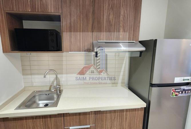 16048547 - Property Image 2