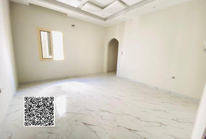 105537869 - صورة العقار 2