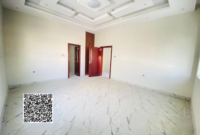 105537869 - صورة العقار 3