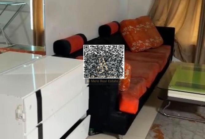 117280275 - Property Main Image