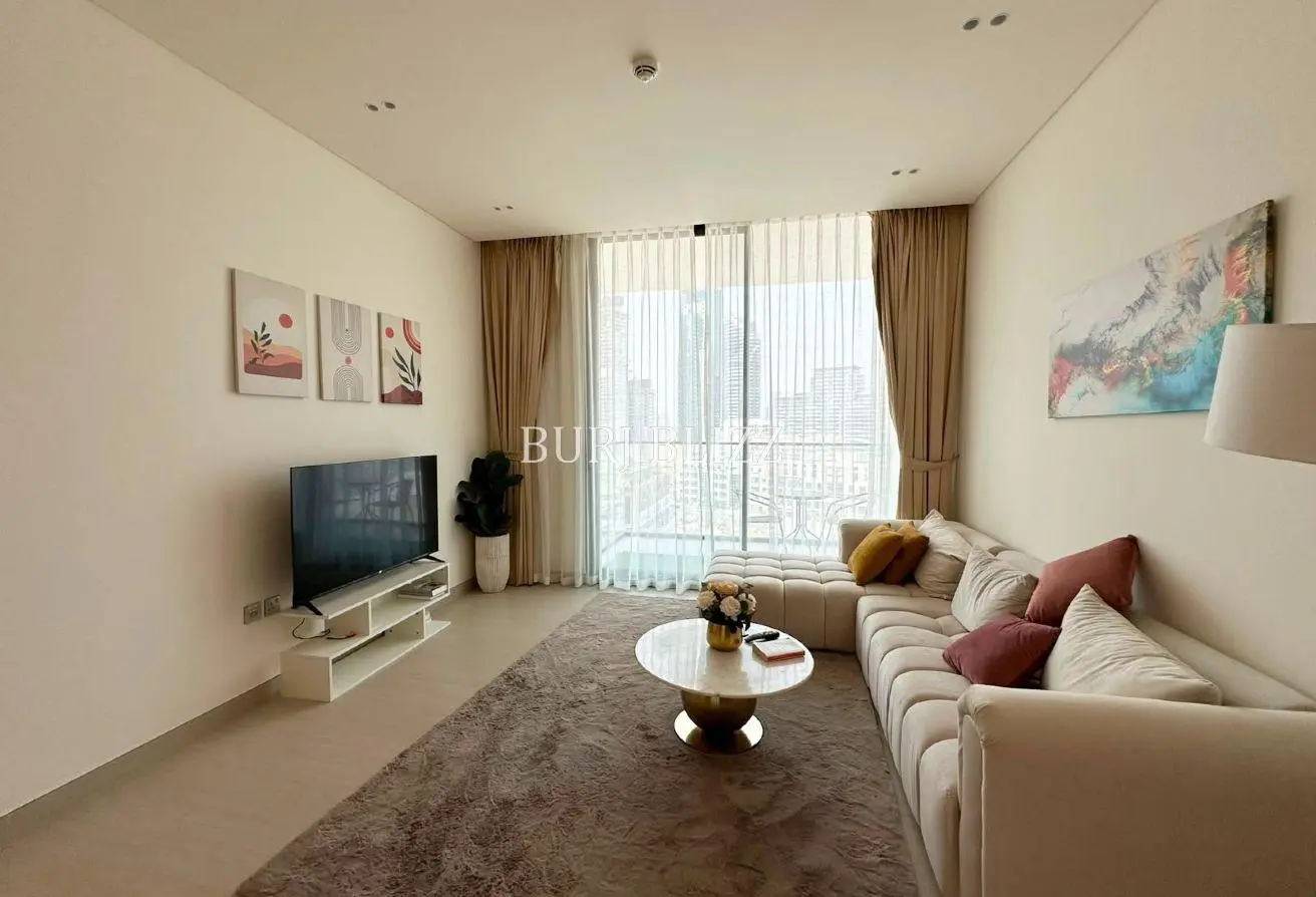 148616057 - Property Main Image