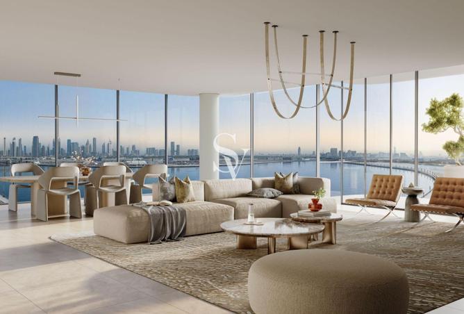 16113102 - صورة العقار 3