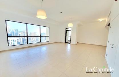 Apartment - 2 Bedrooms - 3 Bathrooms for rent in Amwaj 4 - Amwaj - Jumeirah Beach Residence - Dubai