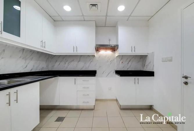 80701381 - صورة العقار 3